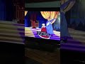 Closing To The Sword In The Stone 1995 VHS Version 1