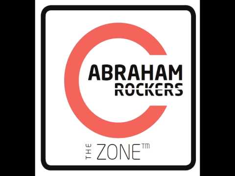 Download Abraham Rockers Abraham Songs Mp3 dan Mp4 2018