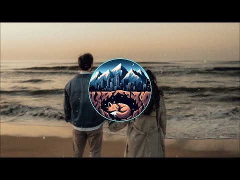 Glockenbach & Tom Walker - Home