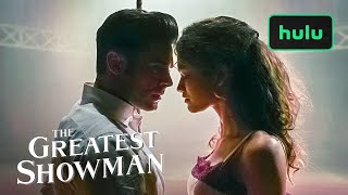 Rewrite The Stars
