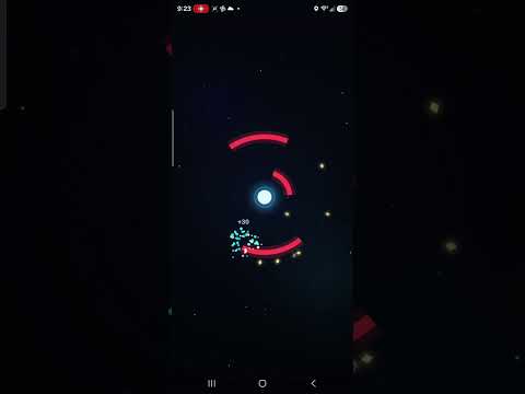 pulsar video thumbnail