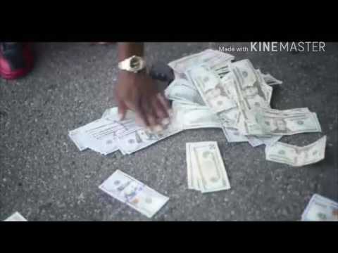 fmb dz x GT x Detroit type beat - dice game