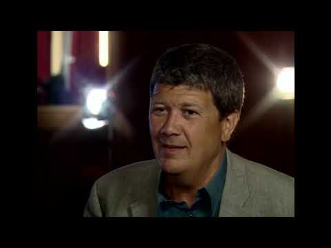 Sicherheit als Ware - Über Condottieri und private Kriegsherren heute (dctp)