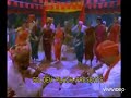 Ya Talavar Tal Tochi Ek Samarth Movie Full Song Marathi Song