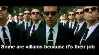 Sweet Sassy Lady by Earth, Wind, and Fire