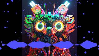 Vortex - Ethereal Bassline - Set Live video