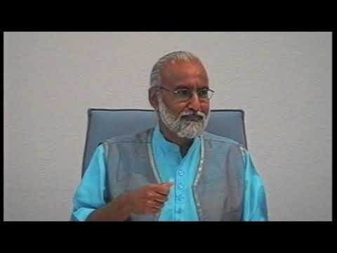 Vorschau Online Seminar Naja tripudians