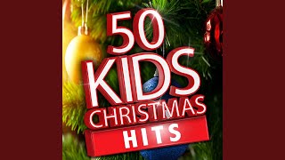 Once Upon a Christmas Song