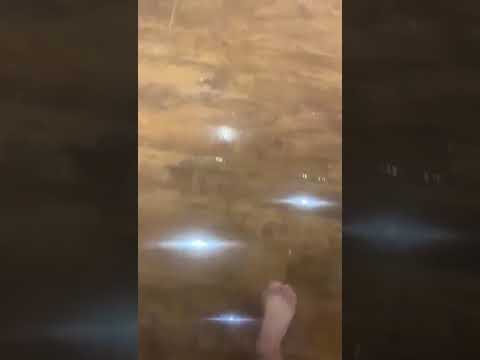 CJ Drain & Plumbing video.