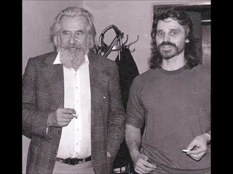 FoltánBand "To máte tak"