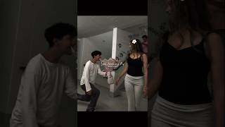 Download lagu tiktok Viral Trend | YOUR NUMBER (REMIX) TREND #tiktok #trending #viralvideo #lyrics #shorts #dance mp3 Download lagu tiktok Viral Trend | YOUR NUMBER (REMIX) TREND #tiktok #trending #viralvideo #lyrics #shorts #dance mp3