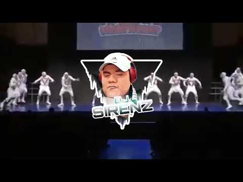 DJ SIRENZ - vaniah toloa osana x UB40 Please don’t make me cry Reggae Remix 2022 ❤️💛💚🎧