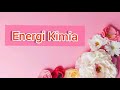 Energi Kimia Pada Sepeda Motor
