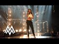 Nicole Scherzinger | 'On The Rocks' live at ...