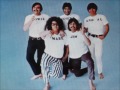 the turtles     "you don't have to walk in the rain"    2016 stereo remix/remaster.