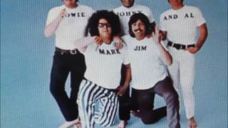 the turtles     &quot;you don&#39;t have to walk in the rain&quot;    2016 stereo remix/remaster.