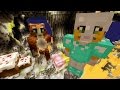 Minecraft Xbox - Cave Den - Great Heights (12 ...