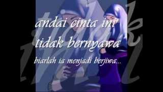 Download lagu Berhati Cinta mp3