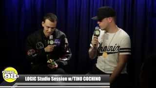 Logic conquers the Rubik's Cube in 48 seconds!