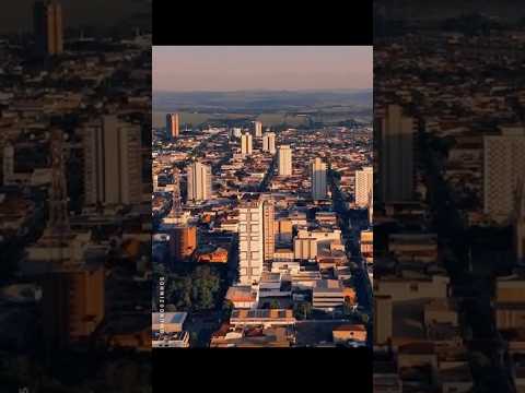 OURINHOS / SÃO PAULO