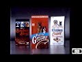 Purina Grrravy Commercial 1990
