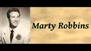 Among My Souvenirs - Marty Robbins