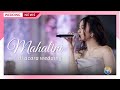 Download lagu Mahalini Raharja di Acara Wedding Andy Clarissa
