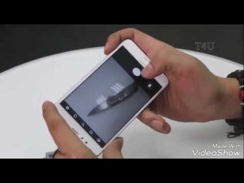 Meizu M5S Camera Test !!