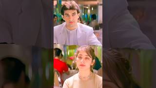 Download lagu Chaha Hai Tujhko || Anuradha Paudwal || Udit Narayan 🥀old romantic songs mp3