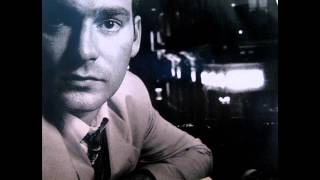 The James Taylor Quartet - Wait A Minute