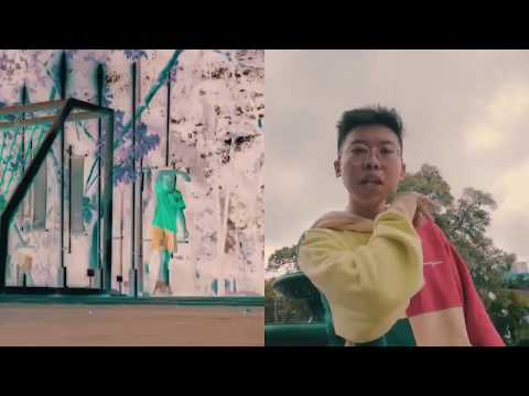 Hazzle - Awal (Official Music Video)