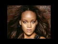 Diamonds - Rihanna - Instrumental acoustic ...