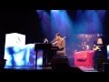 Antonio Maggio - Come quando fuori piove 