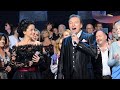 Karel Gott 70 2009 Narozeninový Koncert V O2 Aréně