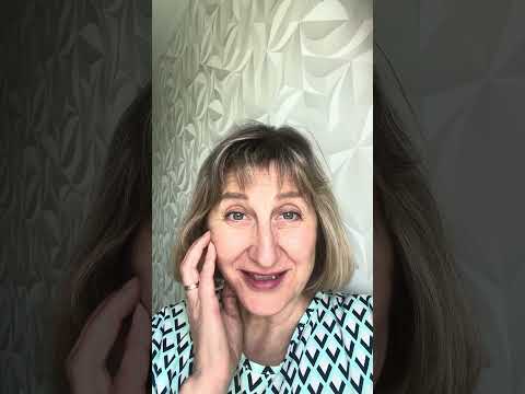 фото репетитор по русскому языку онлайн + ст.м. к.горка 0