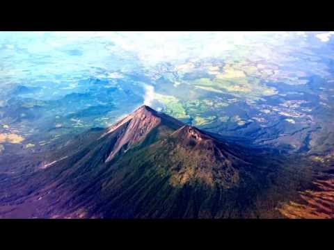 Dirty South & Michael Brun vs. Pendulum - Rift on the Island (Kryder Bootleg)