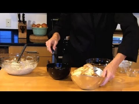 download lagu mp3 mp4 Asiago Artichoke Dip, download lagu Asiago Artichoke Dip gratis, unduh video klip Asiago Artichoke Dip