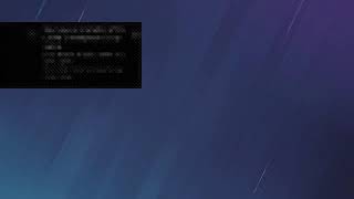 まったりシージ