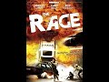 Opening And Closing To The Rage 1997 2012 DVD