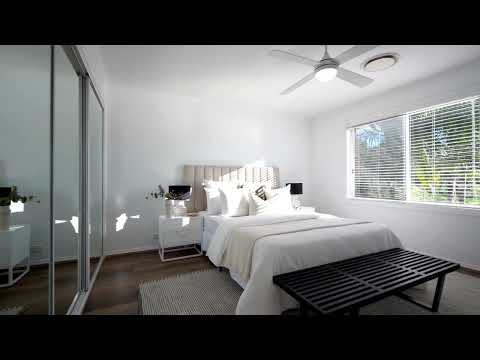 26 Popperwell Drive, Menai, NSW 2234, 3 ห้องนอน, 2 ห้องน้ำ, Townhouse