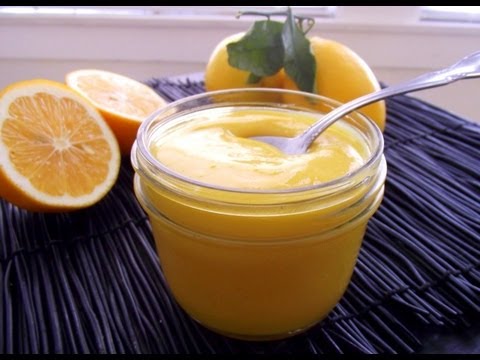 Se come vivere con il marito lalcolizzato è necessario Le cliniche in Kursk per cifrare da alcolismo