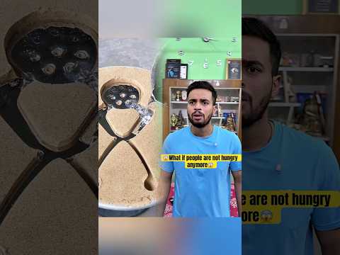 #shorts#art#crafts#artandcraft#metal #diy#school #unitedkingdom #herramientas #sketch #gracioso