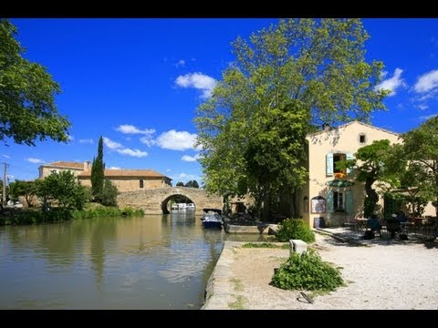 download lagu mp3 mp4 Croisiere Canal Du Midi Beziers, download lagu Croisiere Canal Du Midi Beziers gratis, unduh video klip Croisiere Canal Du Midi Beziers