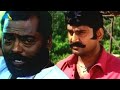 மாமா அப்படி ஓரமா ஒதுங்கு மாமா Ettupatti Rasa Movie