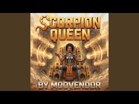 Umgqibelo (Weekend Vibes)