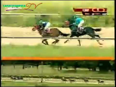 VALENCIA 5 CARRERA, JUEVES 2 DE OCTUBRE DEL 2014