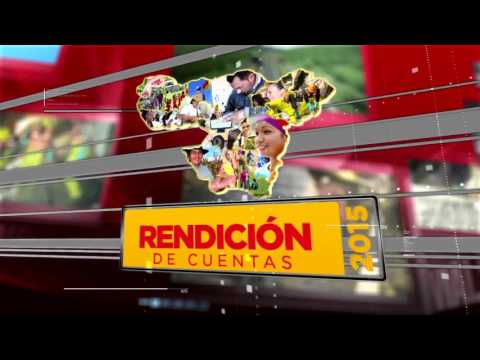 Ciudad Mitad del Mundo