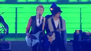 Download lagu Tsuruno Takeshi - Kimi Dake O Mamoritai (Live) mp3 Download lagu Tsuruno Takeshi - Kimi Dake O Mamoritai (Live) mp3