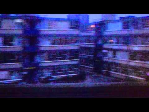 maria minerva - once upon (official video)