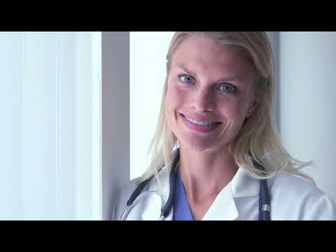 Unternehmensvideo; Lernen Sie die neue Medisa kennen.